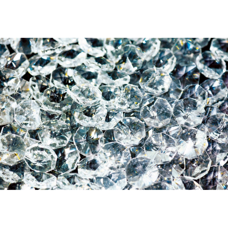 Eglo 32025 - LED-kattovalaisin CARDITO LED/16W/230V