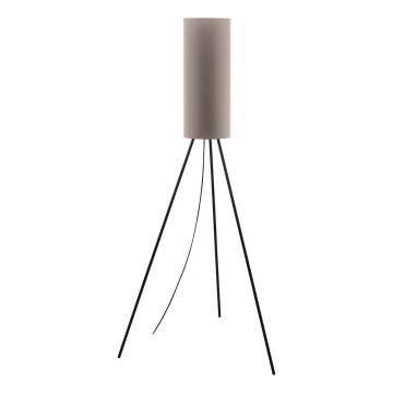 Eglo 32389 - Lattiavalaisin HERIDOS 1xE27/40W/230V