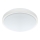 Eglo 32574 - LED-kattovalaisin COMPETA LED/20W/230V 3000K halkaisija 43 cm valkoinen