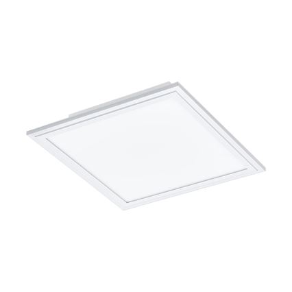 Eglo 32812 - LED-kattopaneeli SALOBRENA LED/16W/230V