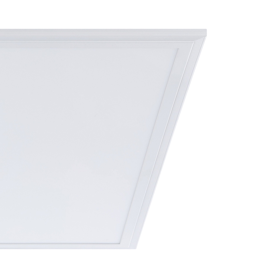 Eglo - LED-kattovalaisin LED / 40W / 230V