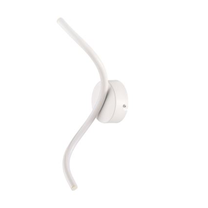 Eglo 32938 - LED-seinävalaisin HARMONIE LED/6W/230V