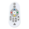 Eglo 33235 - Kaukosäädin CONNECT REMOTE 2xAAA