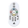Eglo 33235 - Kaukosäädin CONNECT REMOTE 2xAAA