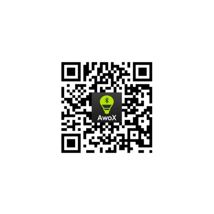 Eglo 33567 - Himennettävä LED-ulkoseinävalaisin VERLUCCA-C 1xE27/9W/230V IP44