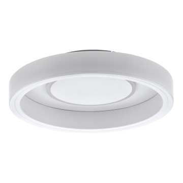 Eglo 33964 - LED-kattovalaisin REMIDOS LED/18,5/230V