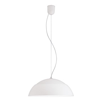 Eglo 39289 - Himmennettävä LED-riipusvalo MARGHERA LED/34,1W