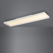 Eglo 39466 - Himmennettävä LED-kattovalaisin ESCONDIDA 1xLED/43W/230V valkoinen