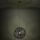 Eglo 39619 - Kattokruunu johdossa 1xE27/60W/230V halkaisija 50 cm musta
