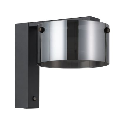 Eglo - himmennettävä LED-seinävalaisin LED/7,2W/230V