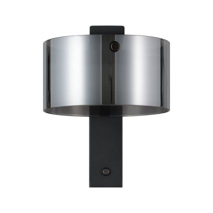 Eglo - himmennettävä LED-seinävalaisin LED/7,2W/230V