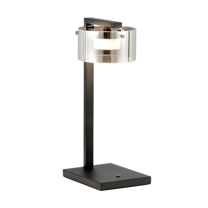 Eglo - LED-himmennettävä pöytävalaisin LED/7,2W/230V