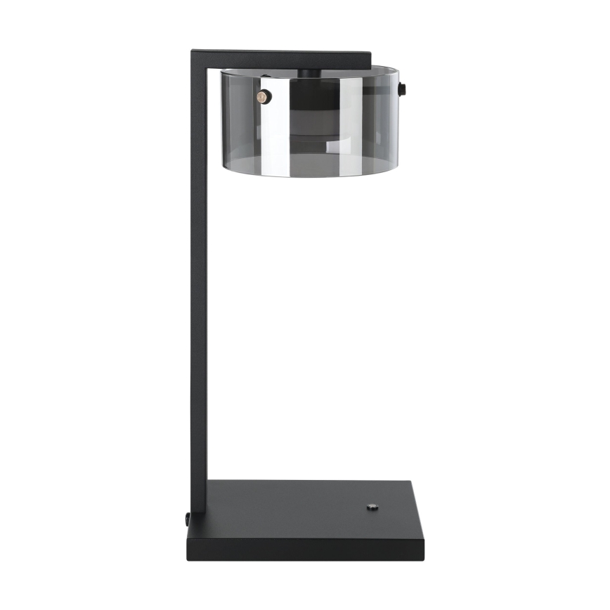 Eglo - LED-himmennettävä pöytävalaisin 1xLED / 7,2W / 230V