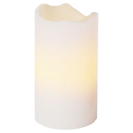 Eglo - SETTI 4x LED-joulukoristetta 1xLED/0,18W/2xCR2032 + kaukosäädin