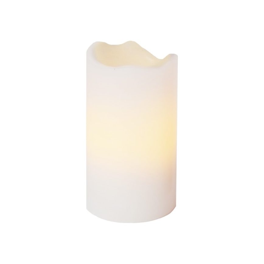 Eglo - SETTI 4x LED-joulukoristetta 1xLED/0,18W/2xCR2032 + kaukosäädin