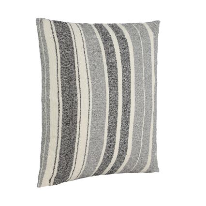 Eglo 420003 - Koristetyyny CHEVERY 45x45 cm harmaa