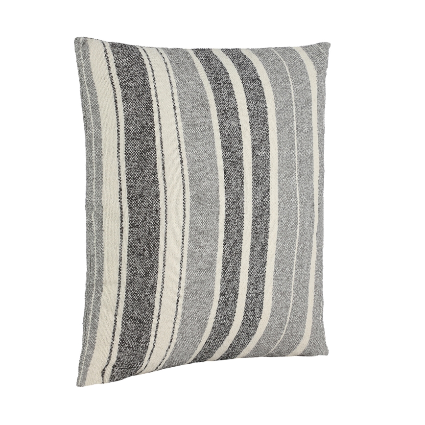 Eglo 420003 - Koristetyyny CHEVERY 45x45 cm harmaa