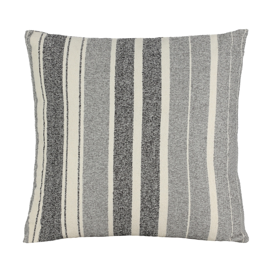 Eglo 420003 - Koristetyyny CHEVERY 45x45 cm harmaa