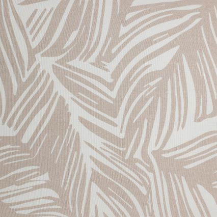 Eglo 420011 - Sisustustyyny CHEVERY 45x45 cm beige