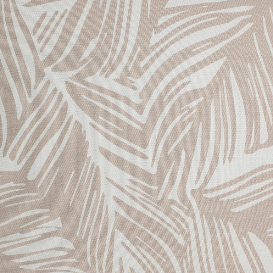 Eglo 420011 - Sisustustyyny CHEVERY 45x45 cm beige