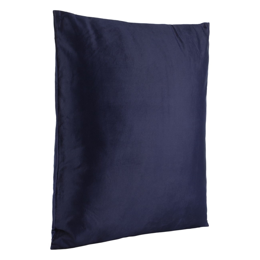Eglo - Koristetyyny 50x50 cm sininen