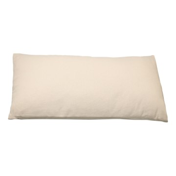 Eglo 420021 - ILES koristetyyny 30 x 50 cm beige