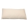 Eglo 420021 - ILES koristetyyny 30 x 50 cm beige