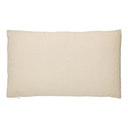 Eglo 420021 - ILES koristetyyny 30 x 50 cm beige