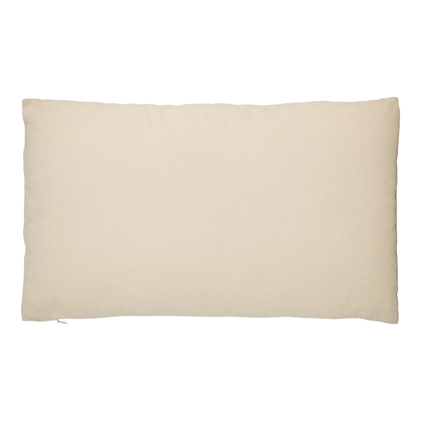 Eglo 420021 - ILES koristetyyny 30 x 50 cm beige