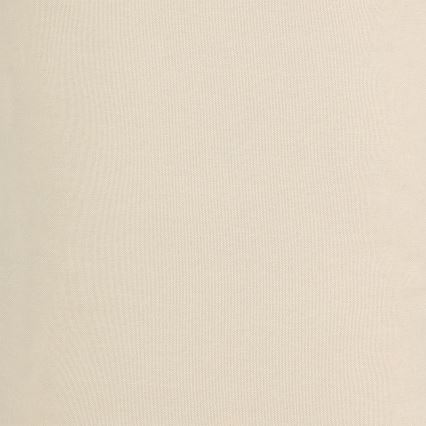 Eglo 420021 - ILES koristetyyny 30 x 50 cm beige