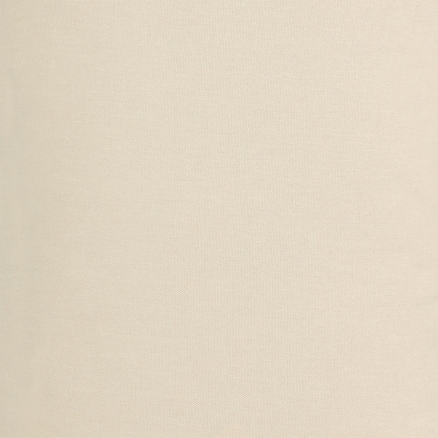 Eglo 420021 - ILES koristetyyny 30 x 50 cm beige