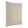 Eglo 420022 - ILES-sisustetyyny 50x50 cm beige