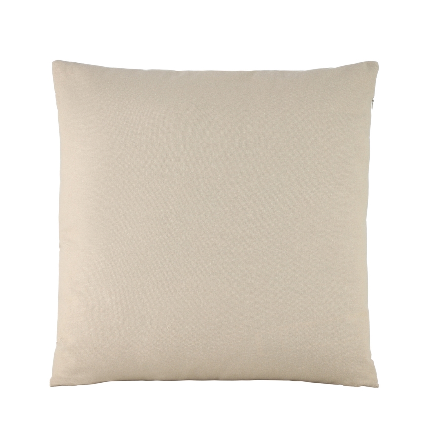 Eglo 420022 - ILES-sisustetyyny 50x50 cm beige