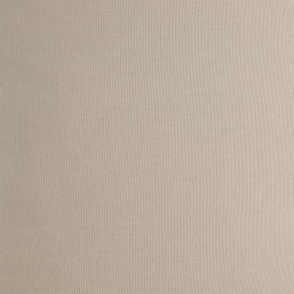 Eglo 420022 - ILES-sisustetyyny 50x50 cm beige