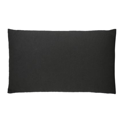 Eglo 420023 - Sisustustyyny ILES 30x50 cm musta