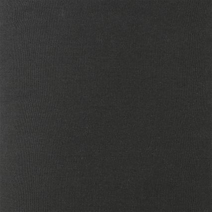 Eglo 420023 - Sisustustyyny ILES 30x50 cm musta