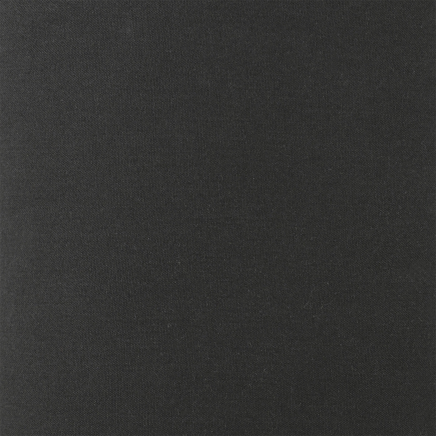 Eglo 420023 - Sisustustyyny ILES 30x50 cm musta