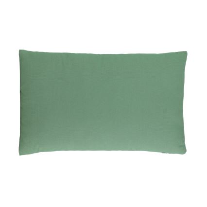 Eglo 420025 - Koristetyyny ILES 30x50 cm vihreä