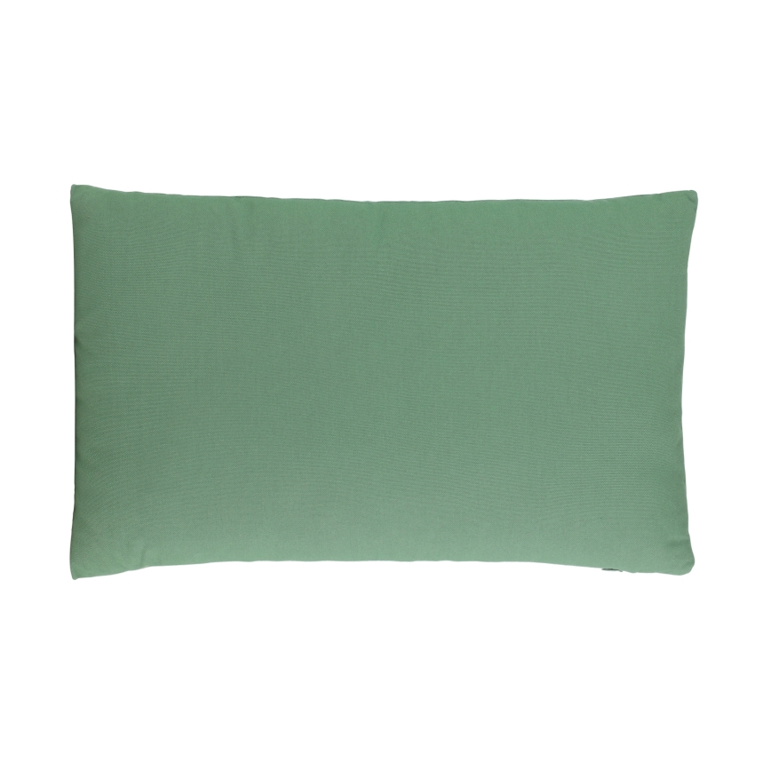 Eglo 420025 - Koristetyyny ILES 30x50 cm vihreä