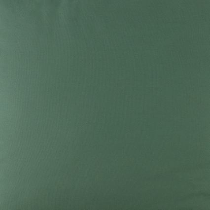 Eglo - Koristetyyny 50x50 cm vihreä