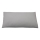 Eglo 420027 - Sisustustyyny ILES 30x50 cm harmaa