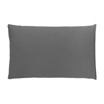 Eglo 420027 - Sisustustyyny ILES 30x50 cm harmaa
