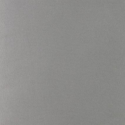 Eglo 420027 - Sisustustyyny ILES 30x50 cm harmaa