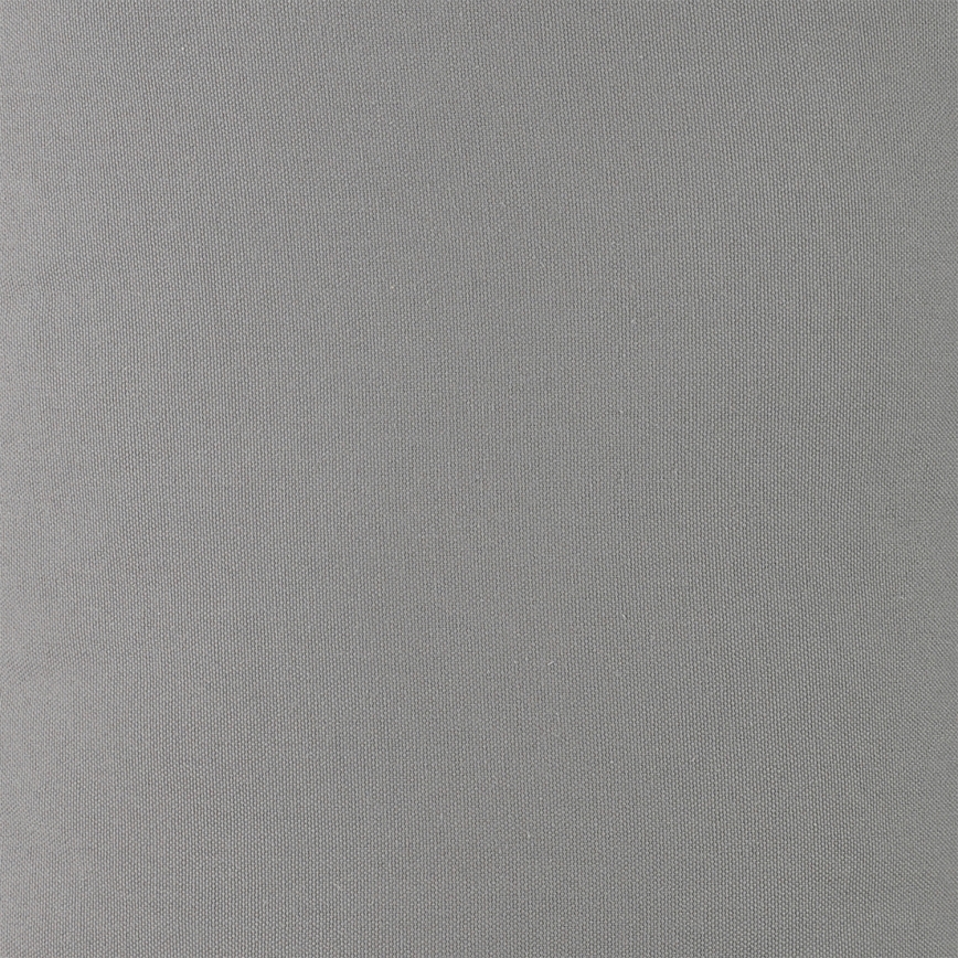Eglo 420027 - Sisustustyyny ILES 30x50 cm harmaa