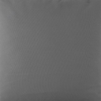 Eglo 420028 - ILES koristetyyny 50x50 cm, harmaa