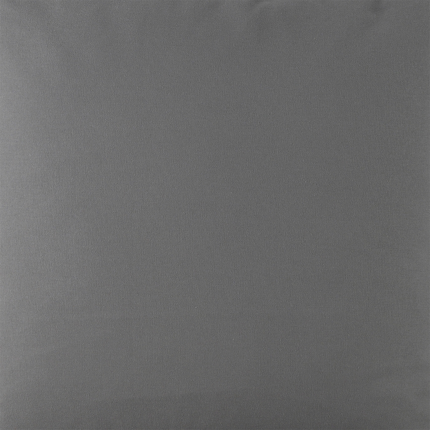 Eglo 420028 - ILES koristetyyny 50x50 cm, harmaa
