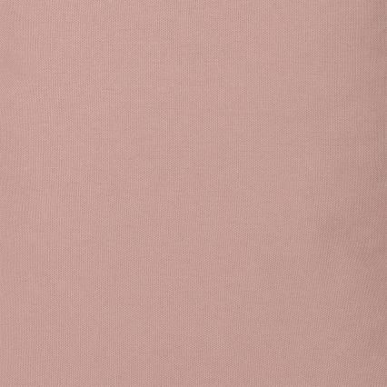 Eglo 420029 - Sisustustyyny ILES 30x50 cm vaaleanpunainen