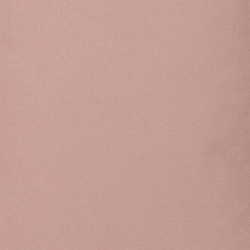 Eglo 420029 - Sisustustyyny ILES 30x50 cm vaaleanpunainen