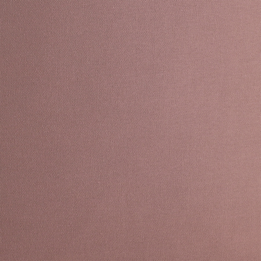 Eglo 420031 - Koristetyyny ILES 50x50 cm vaaleanpunainen