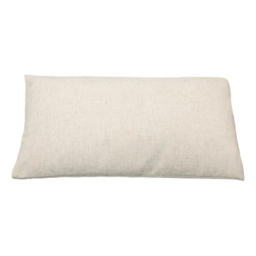 Eglo 420032 - Koristetyyny ILES 30x50 cm beige